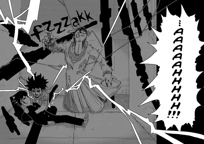 Mob Psycho 100 Chapter 43 image 08_optimized